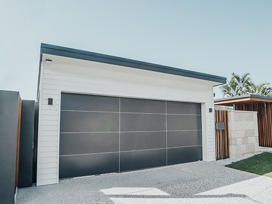Garage Doors Perth Roller, Make Your Own Garage Door Panels