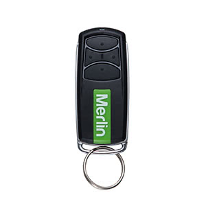 e960m handset with keyring attached
