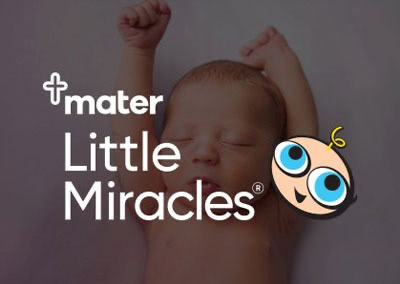mater little miracles