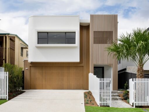 Mati Constructions | Brisbane