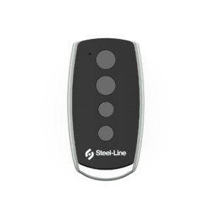 Steel-Line RC02 Handset