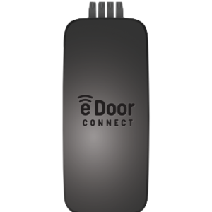 E-Door Connect