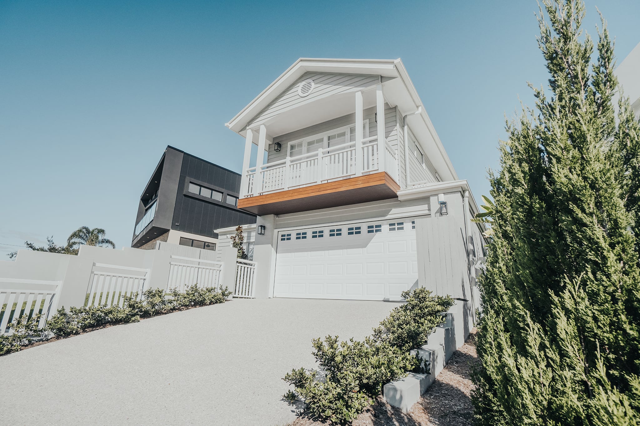Ruston Garage Window Garage Door Windows - Types and Colour Options