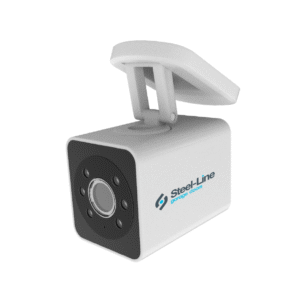 Steel-Line Smart Camera
