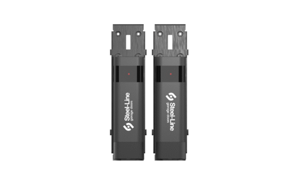 Steel-Line Wireless PE Beams