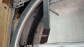 Steel-Line Smart Camera - Image 2