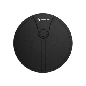 Steel-Line WK02 Wireless Keypad